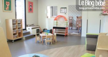 Trouver-une-creche,-pas-si-simple-!